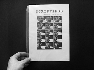 http://www.scriptings.net/files/gimgs/th-23_19 Cover I.jpg